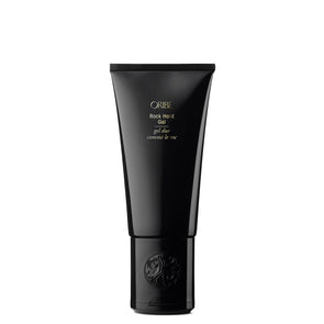 Oribe Rock hard gel